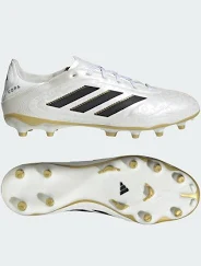 Adidas Sport Football Extra Weiß Herren